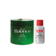 Balance Hair Masque 500ML X CHI Silk Infusion hair serum / 15ML