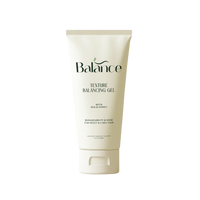 BALANCE SILK & HONEY TEXTURED GEL 200ML