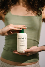 Balance Conditioner 355ml