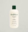 Balance Shampoo 355ml