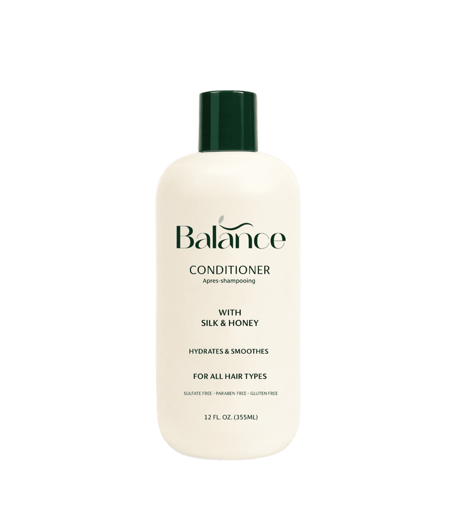 Balance Conditioner 355ml