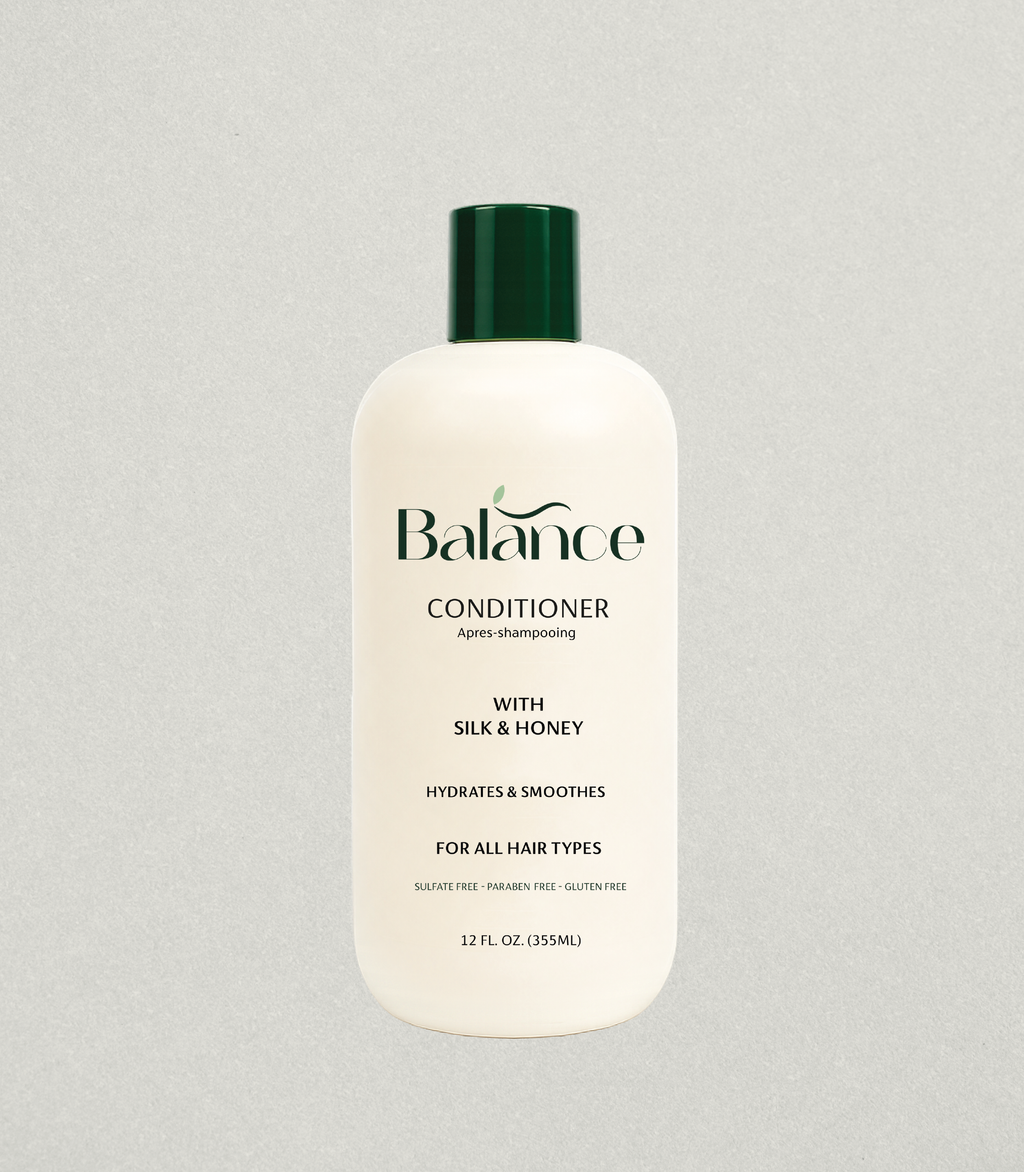 Balance Conditioner 355ml