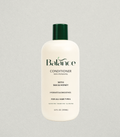 Balance Conditioner 355ml