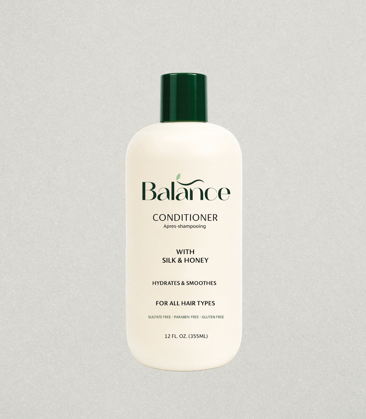Balance Conditioner 355ml