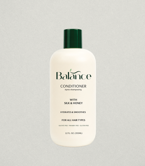Balance Conditioner 355ml