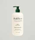 Balance Leave-In Conditioner