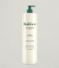 Balance Shampoo 1000ml
