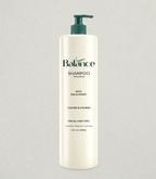 Balance Shampoo 1000ml