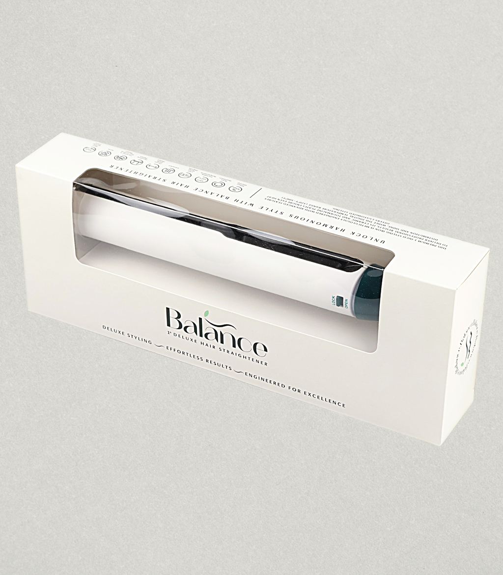 HAIR STARIGHTENER X CHI Silk Infusion hair serum / 15ML