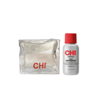 Balance x CHI Travel Essentials