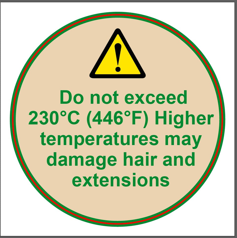 HAIR STARIGHTENER X CHI Silk Infusion hair serum / 15ML