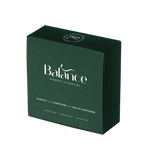 Balance Box