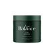 Balance Hair Masque 500ML
