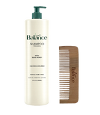 Balance Shampoo 1000ml
