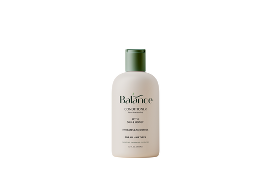 Balance Conditioner 355ml