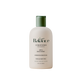 Balance Conditioner 355ml