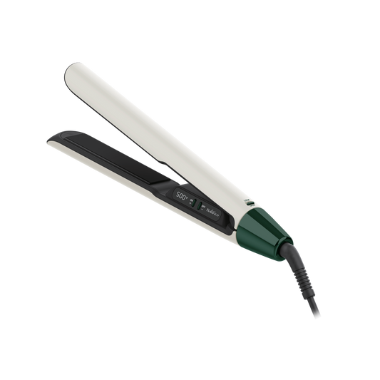 HAIR STARIGHTENER